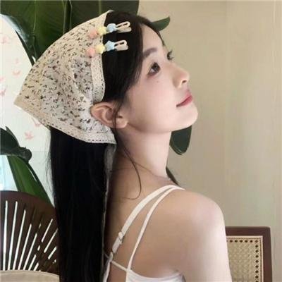 红粉舵爷