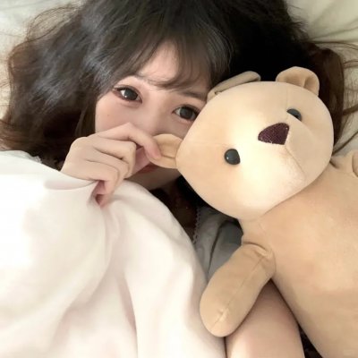 唐老鸭的自我改善