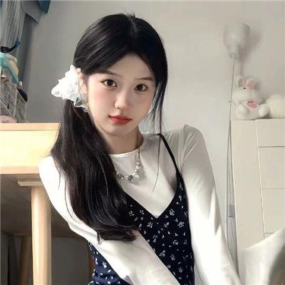 流云逝事