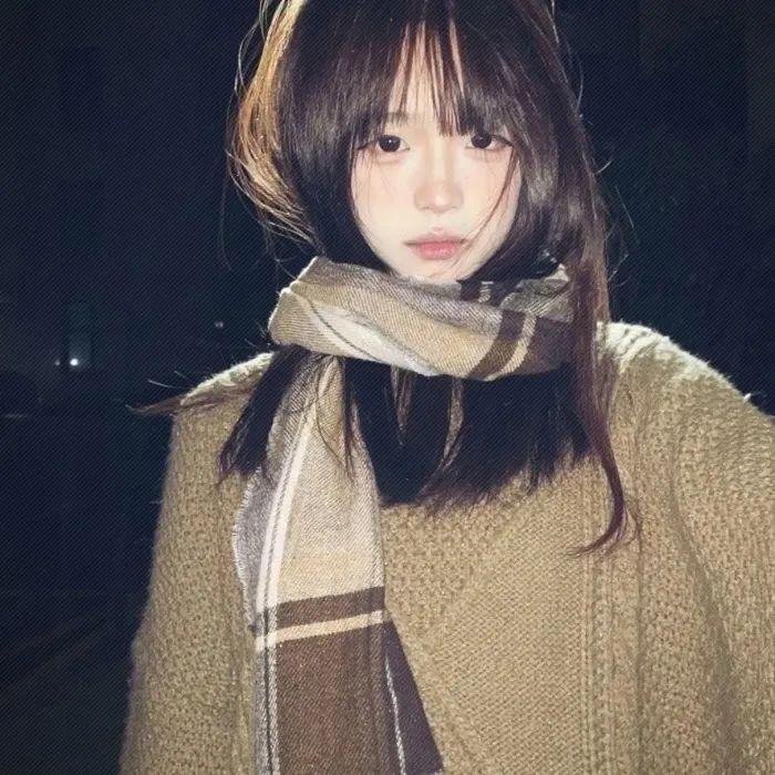 迷欲东京