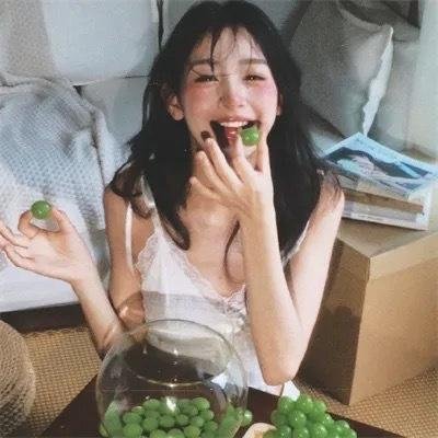 花与蛇