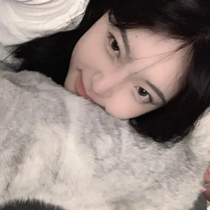 末日村庄