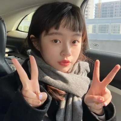 梅姑姑
