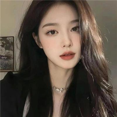 罪恶魔头