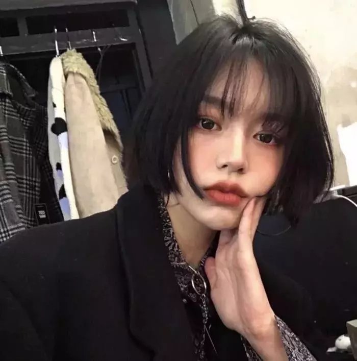 男人玩的游戏