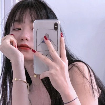 加油妈妈
