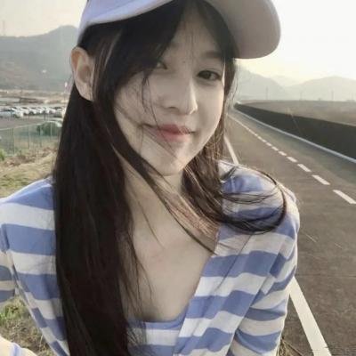 我妈的新男友