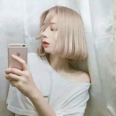 灵肉交响曲