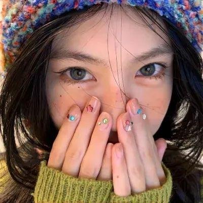 羔羊医生