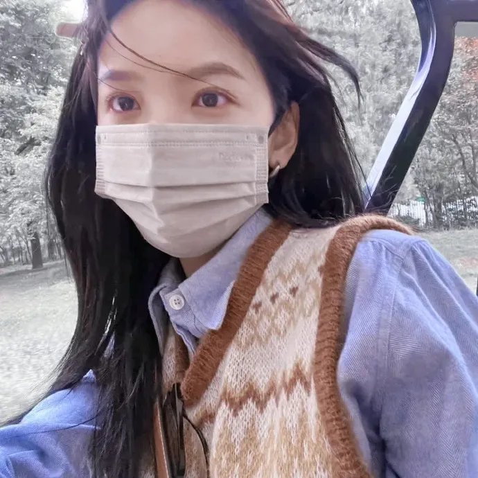 监狱风云2：逃犯