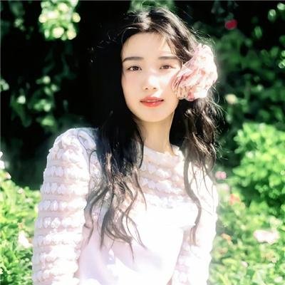 我的鲛人弟弟