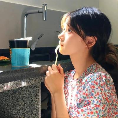 工作者迷失