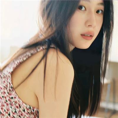 暴风女郎