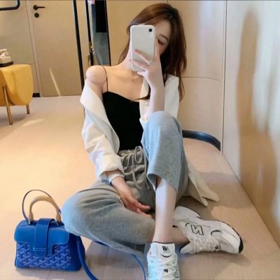 毒瘾难戒