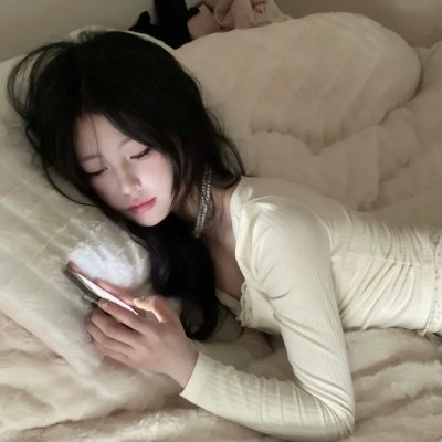 追逐繁星的孩子