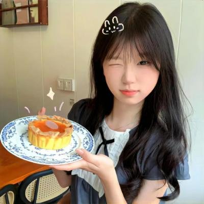 动画奇幻