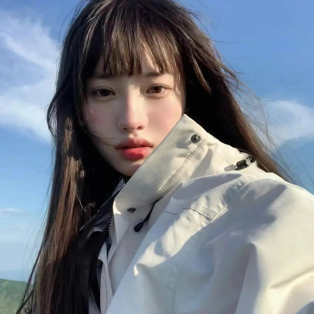 女教皇传