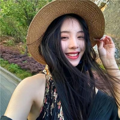 史前的女人们