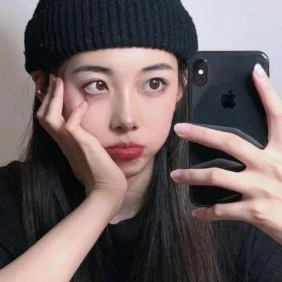 记忆的芬芳