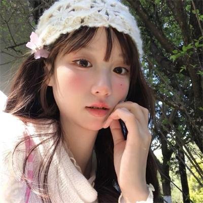 大撒把
